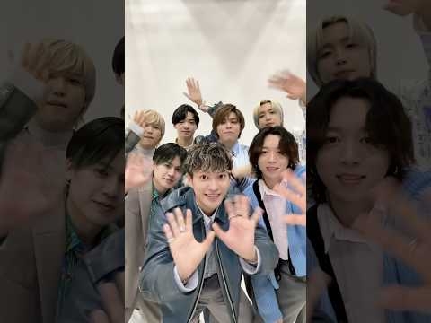 #BEFIRST #BESTY #BoomBoomBack_MV_10M #BEFIRST_YT400Mviews - YouTube