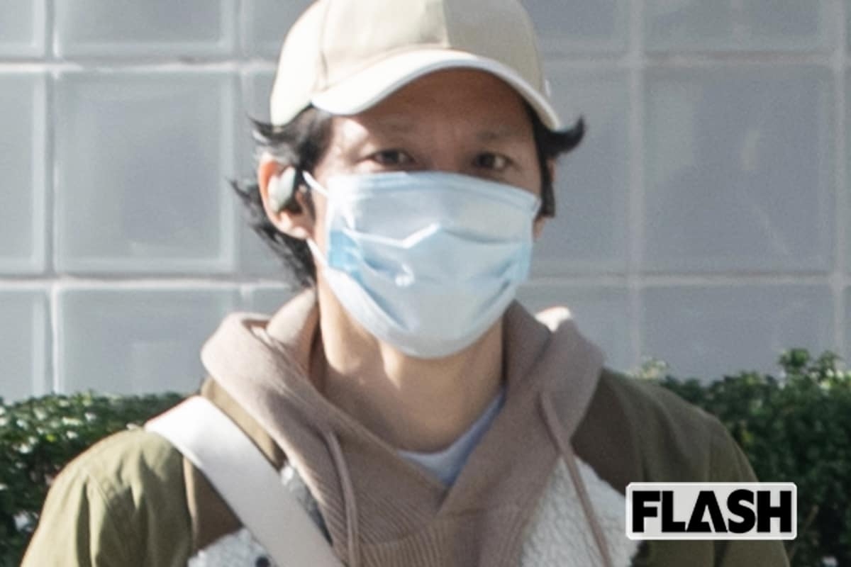 渡部建も宮迫博之もなかなか地上波に戻れない理由「話題性より炎上回避」テレビ局のスタンス如実に | Smart FLASH/スマフラ[光文社週刊誌]