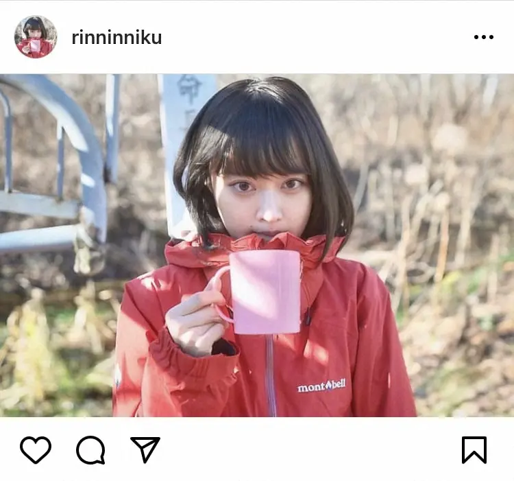 田舎移住YouTuber、村から離れていたことを告白「“自宅が数人の男性に襲われる”と通報が…」