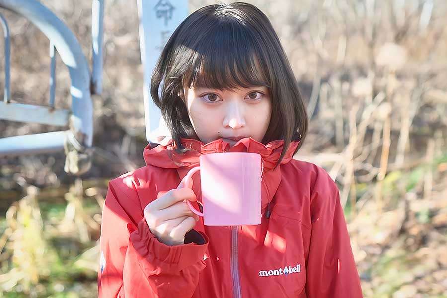 「数人の男性に襲われる」告発が波紋…話題の田舎暮らしYouTuberに聞いた投稿の真意 | ENCOUNT