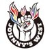 ジャニーズWEST / Johnny’s Entertainment Record on Twitter: 