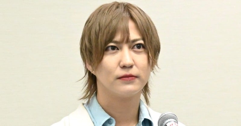 契約違反で訴えられたアイドルグループ元メンバーが反訴で勝訴　労働者として認められた判決に「泣き寝入りする必要はない」  | ORICON NEWS