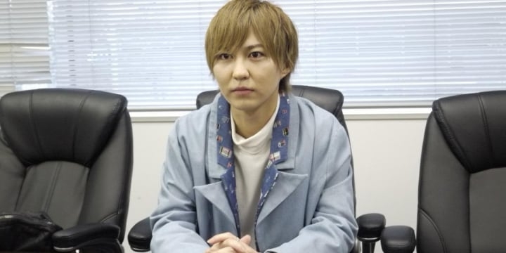 アイドルユニット脱退で「違約金1千万円」 事務所と元メンバーが法廷闘争