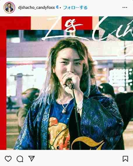 登録者310万人・DJ社長「YouTubeってこんなに儲かる」音楽配信含め収益告白「コスパ良い」