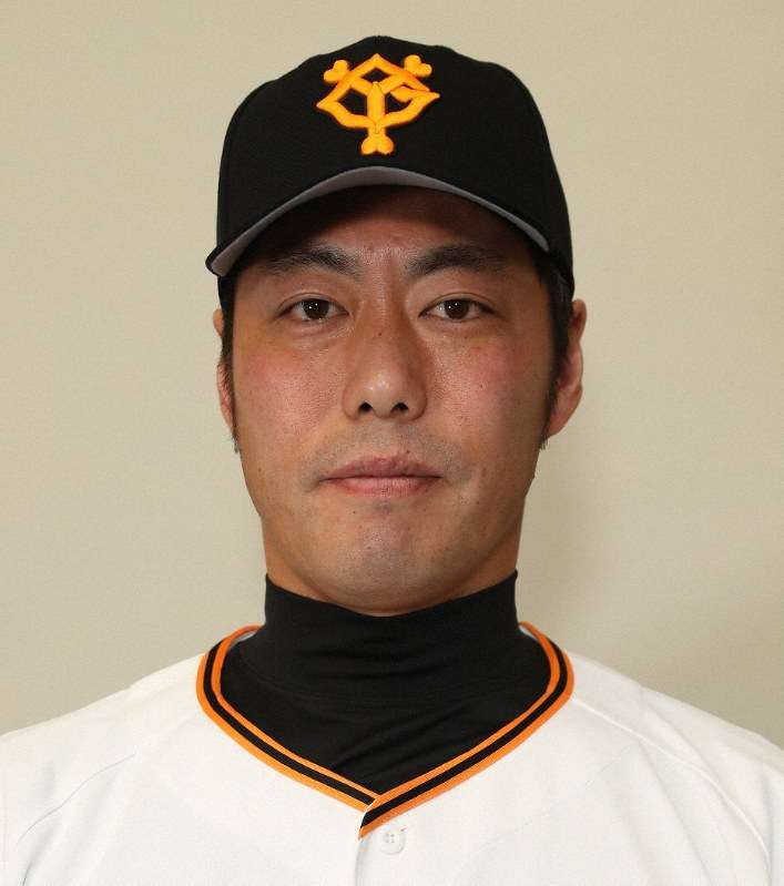 自分に似ている男性芸能人で挨拶