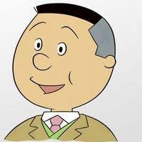 雑学を書こう！