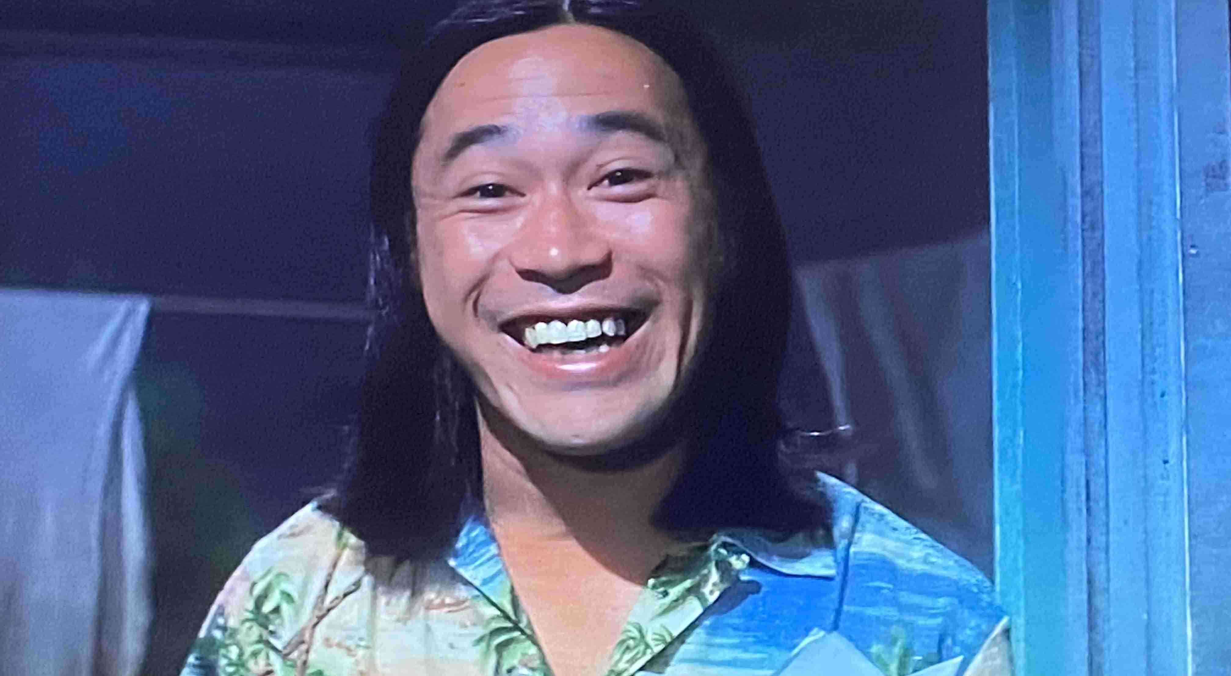 【画像】鉄矢と竜也、ときどき松也Part10
