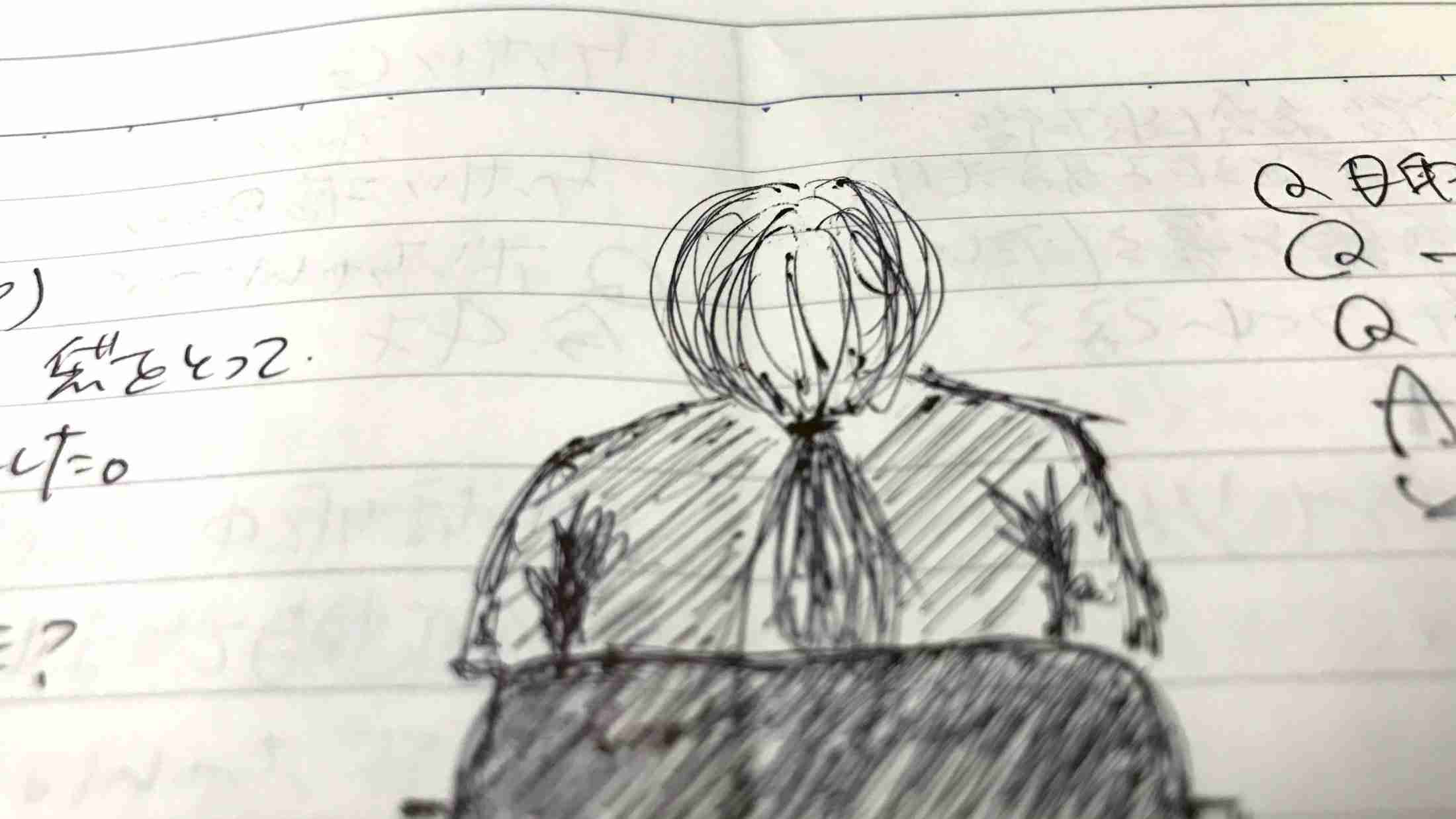 ベトナム人元技能実習生　赤ちゃん遺棄　逆転無罪判決…　広島では別の実習生が去年有罪確定　「責任」は母親だけ?　産んだばかりの娘を死なせ…裁判と20回の面会から（RCC中国放送） - Yahoo!ニュース
