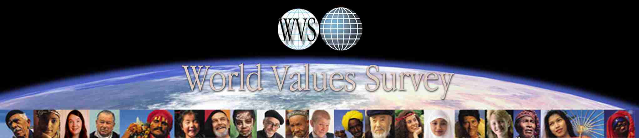 WVS Database