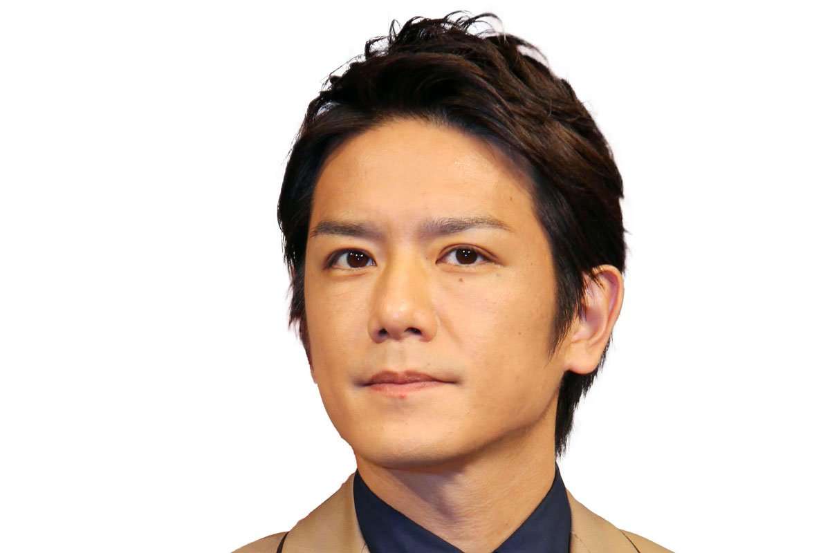 滝沢秀明氏立ち上げの「ＴＯＢＥ」がオーディション動画を公開　ＳＮＳで期待の声（東スポWEB） - Yahoo!ニュース