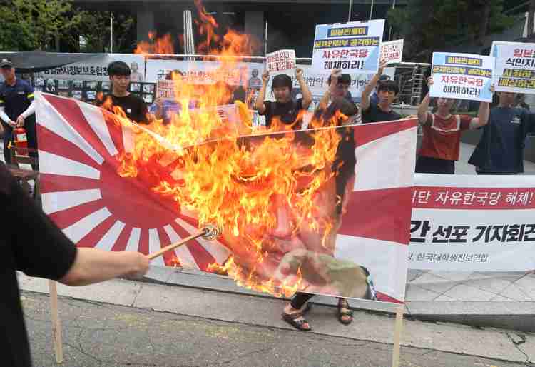 ガル民だけど、ガル民とは合わないと感じている人の雑談トピ【Part7】