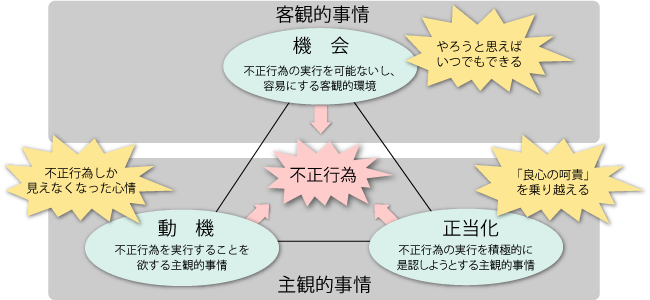 「キモい」「泥棒」と叱責…壱岐島で遺体発見「17歳高校生は里親から虐待されていた」同居していた離島留学生が告発