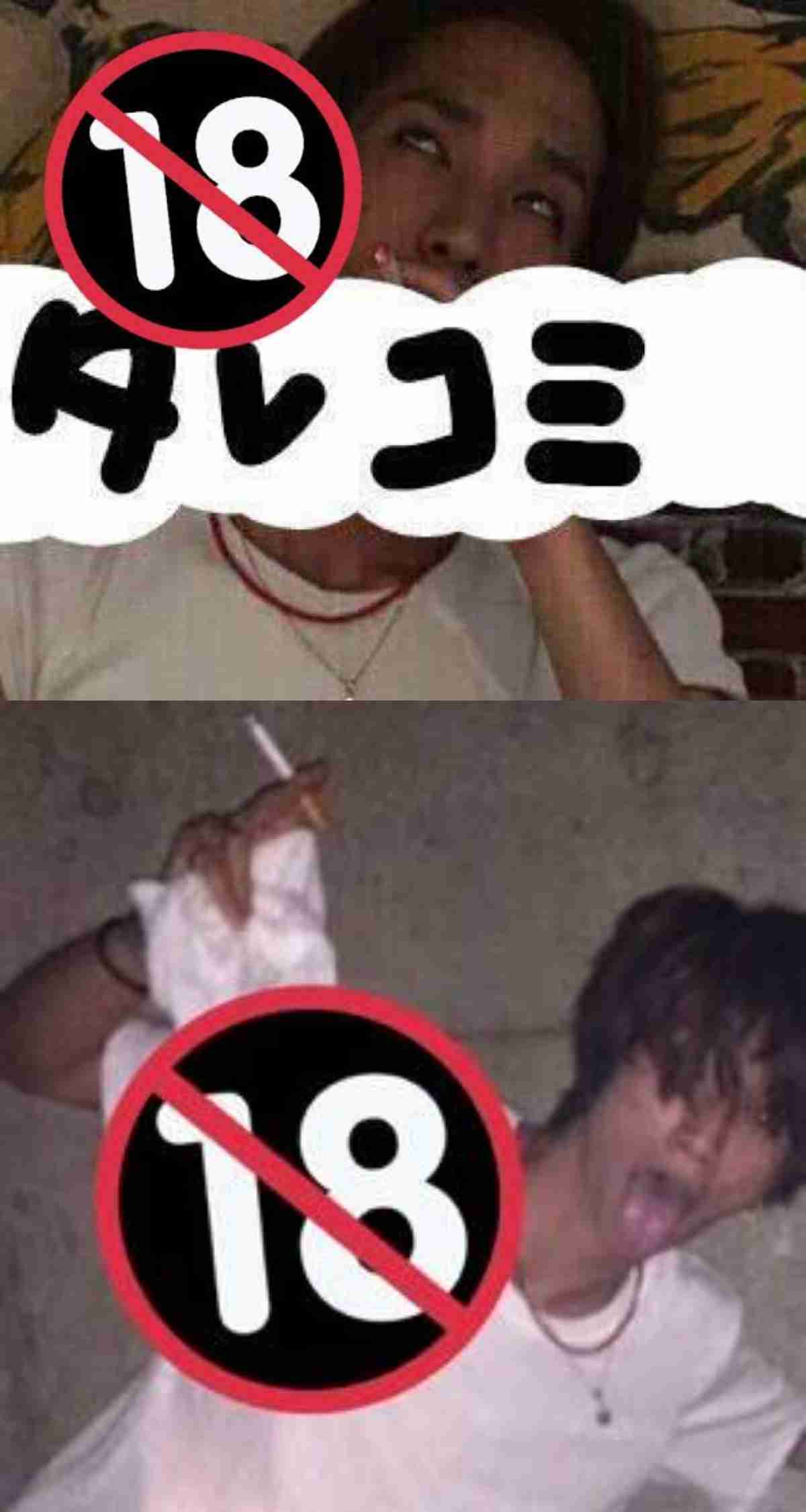 ジャニーズ事務所が性被害疑惑調査　所属タレントらに聞き取り