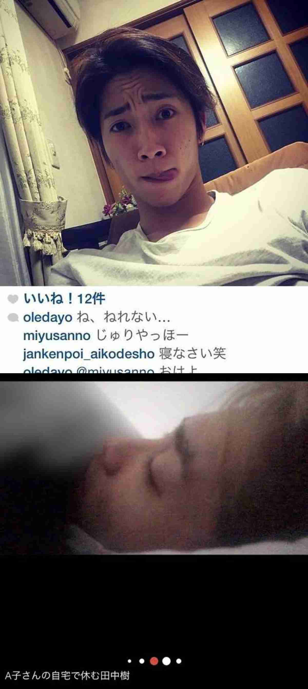 ジャニーズ事務所が性被害疑惑調査　所属タレントらに聞き取り