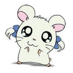りんりん?男女双子3y on Twitter: 
