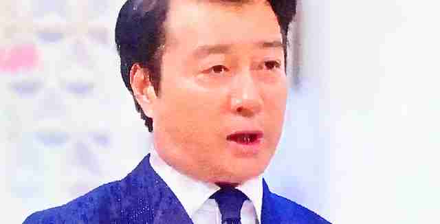 【ペンギン池落下】加藤浩次さん「“動物たちに危害を加えなければ池に落ちて大丈夫”と…」→ 那須どうぶつ王国「言ってない」 | Share News Japan