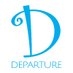 DtimesDeparture on Twitter: 
