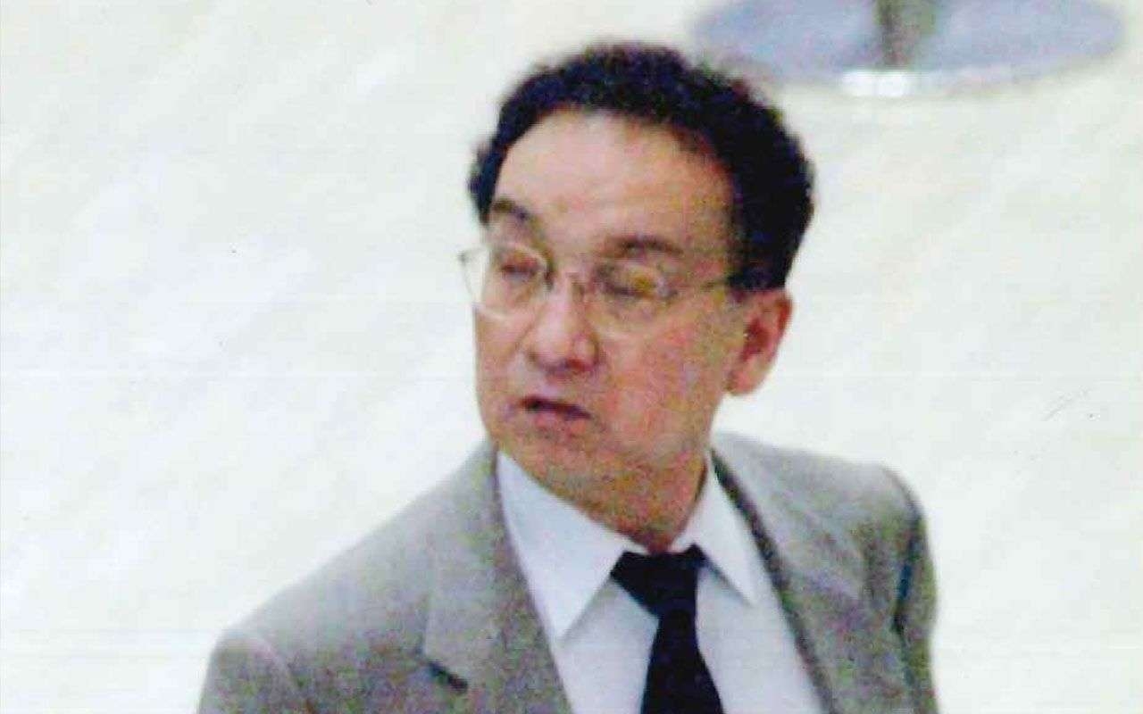 ジャニー喜多川氏が漏らしていた「次の社長は飯島」