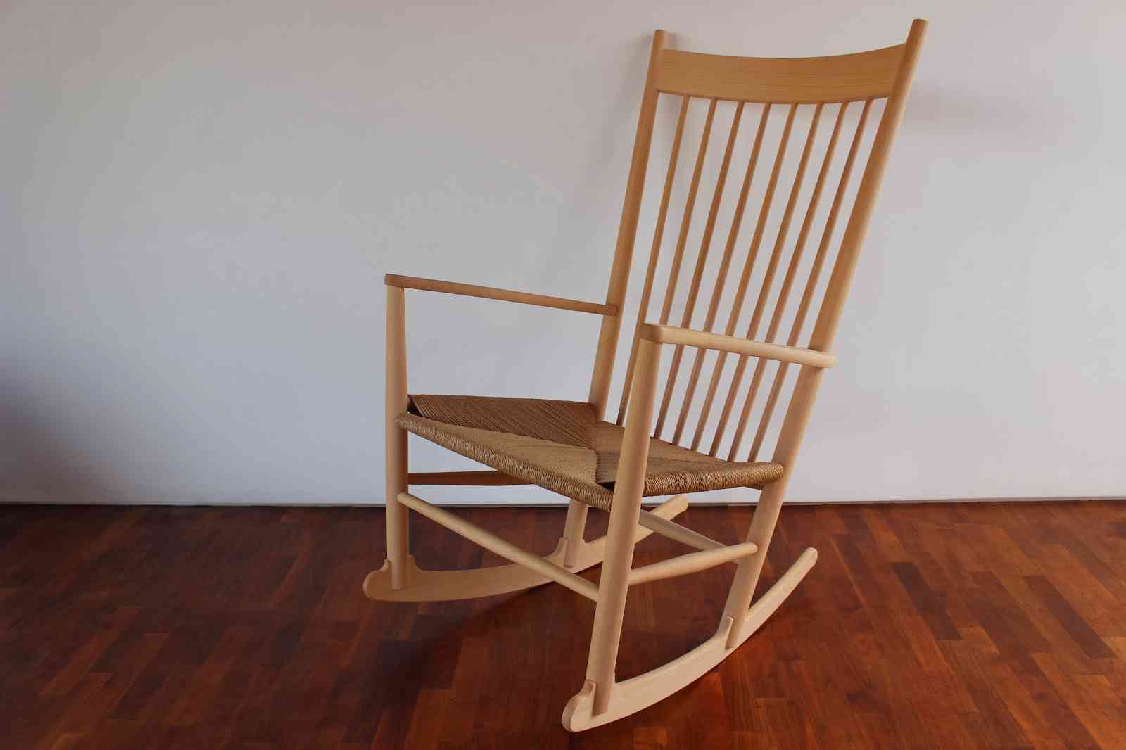 優しい人が集まる平和な雑談Part7