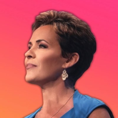 Kari Lake on Twitter: 