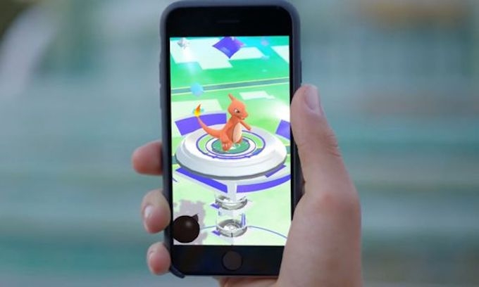 ポケモンGOのアカウント移行方法! メールアドレスの紐付けを変更してアカウントを切り替えよう