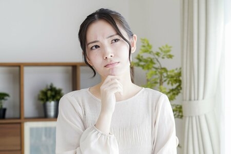 「専業主婦時代」の終わりか。専業主婦希望の女子学生は1割未満という時代に（LIMO） - Yahoo!ニュース