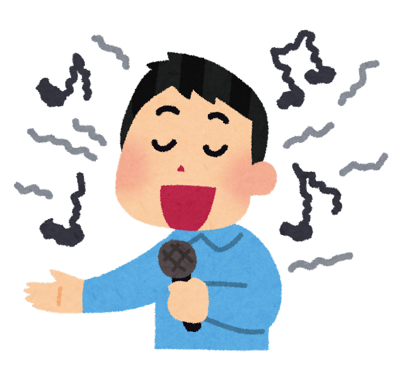 個人的にショックだったこと
