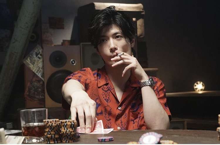 「TWO WEEKS」を語ろう!Part3