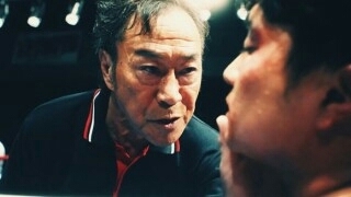 【画像】鉄矢と竜也、ときどき松也Part10
