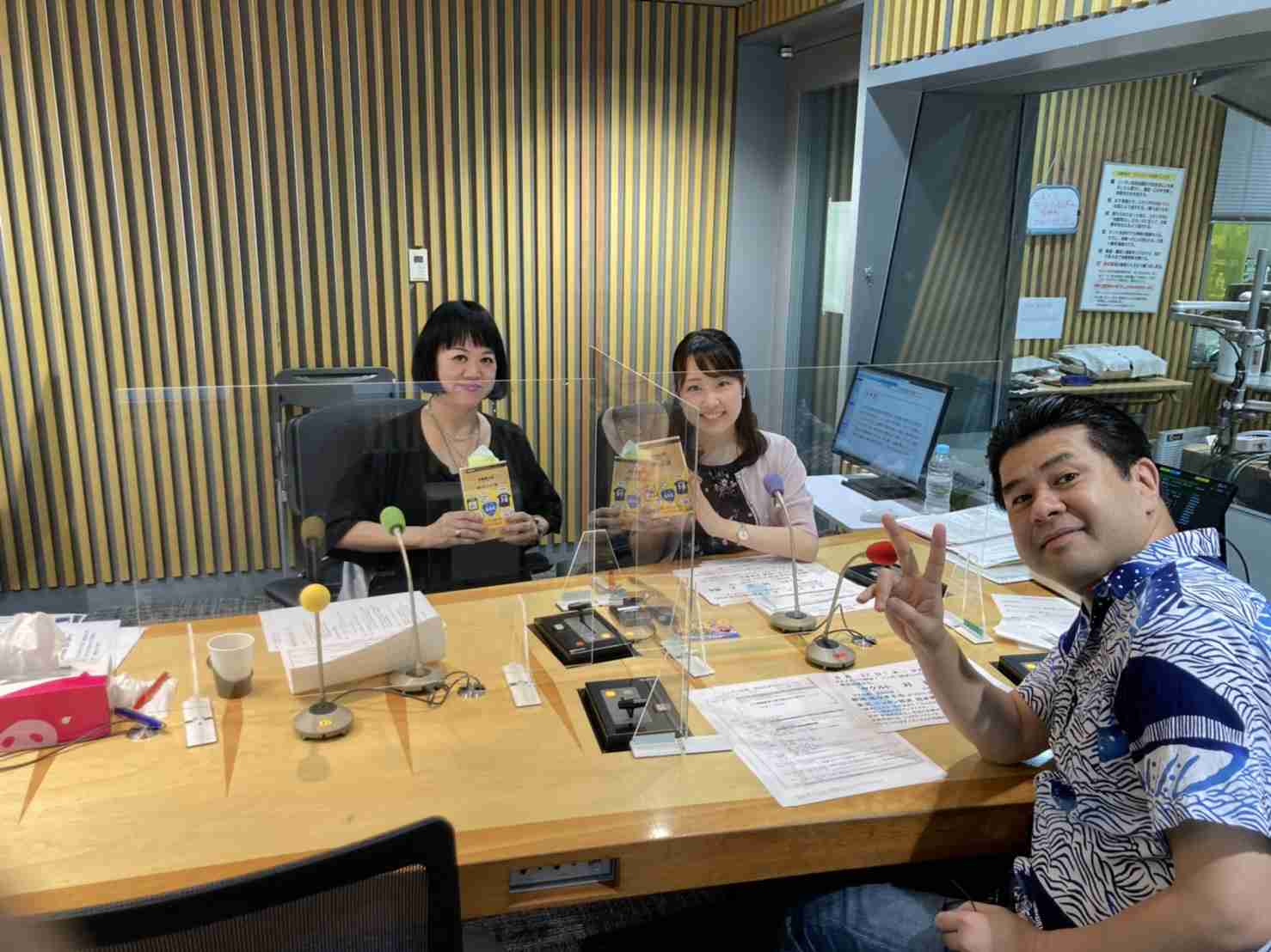 “冷めたカレー”あなたはそのまま食べますか？意外すぎる結果は・・・ | 垣花正 あなたとハッピー！ | ニッポン放送 ラジオAM1242+FM93