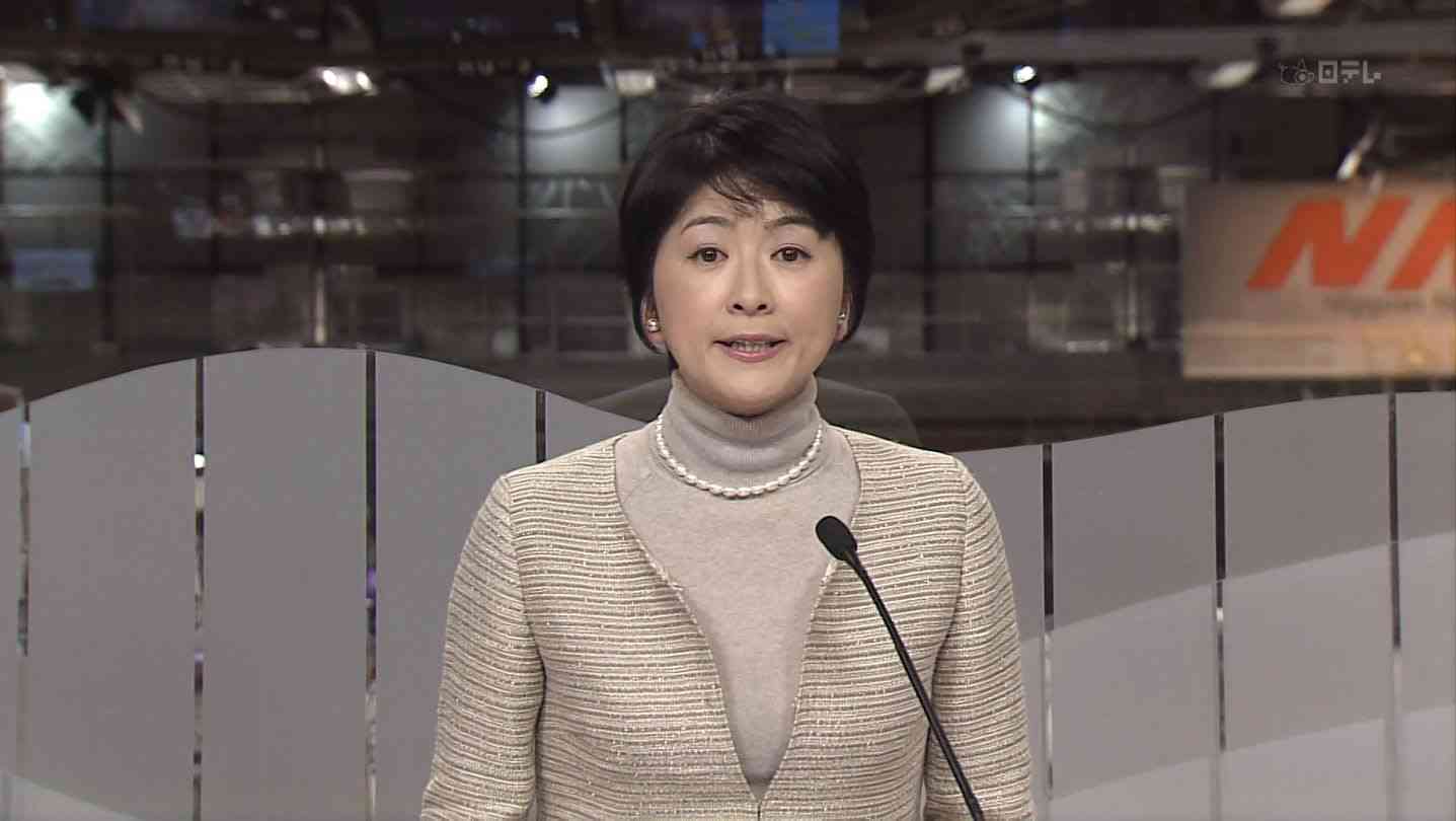 「男性の生涯未婚率28.3%」の一方で…「年収900万円超の30代後半の男性、9割が既婚者」の現実が示す、残酷な未来図