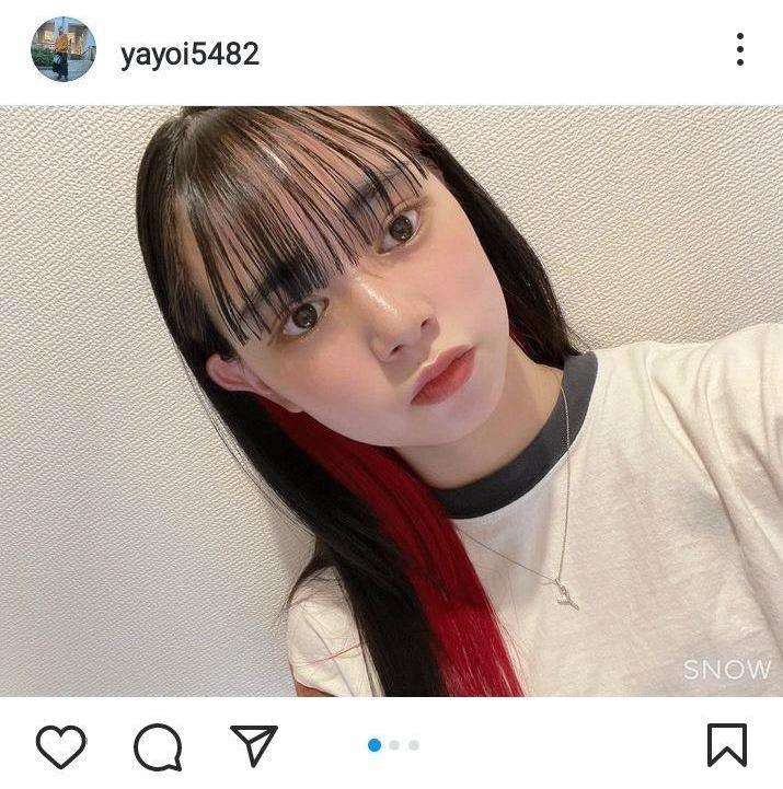 「超絶美少女」「めちゃ可愛い」と話題の侍J宮城大弥の妹 大手芸能プロからオファー来た!「あら~」