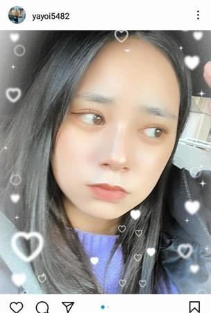 「超絶美少女」「めちゃ可愛い」と話題の侍J宮城大弥の妹 大手芸能プロからオファー来た!「あら~」