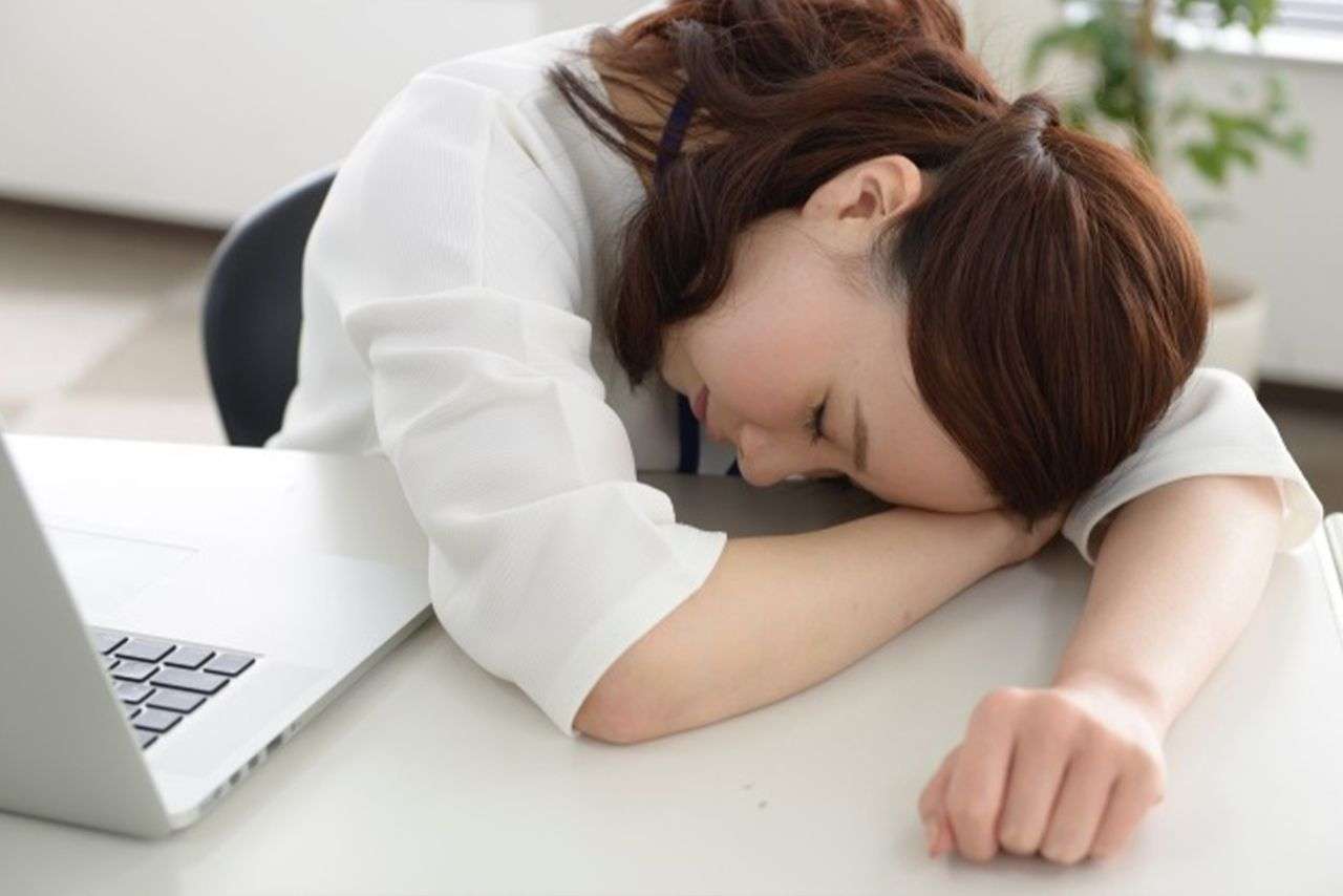 全国1000人の男女調査で判明した「モンスター新人」ペット同伴出勤、スマホで音楽をかける、ギャル文字で読めない…“新人類”から生まれたZ世代の特徴 | 週刊女性PRIME