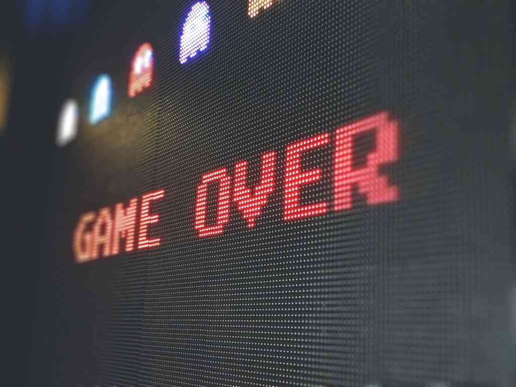 もはや無理ゲーとなった結婚～「金」も「顔」も両方なければ選ばれない