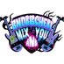 【公式】ENDRECHERI MIX AND YOU on Twitter: 