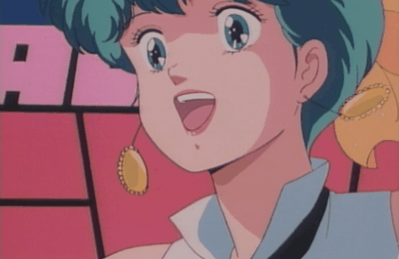 【80年代】ぴえろ魔法少女シリーズを語ろう