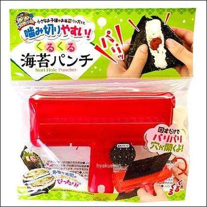 塩にぎり、このレシピを試したら概念覆された。冷めてもふわっとしててめちゃくちゃ旨い「2合一瞬で消えた」