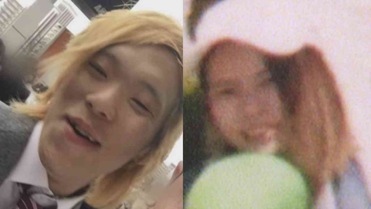 「蹴ったら吹っ飛んだ（笑）」とLINEで虐待報告　174カ所の傷痕はタバコかスタンガンか…3歳男児死亡 両親の初公判【福岡発】 | 文春オンライン