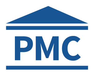 The Risk of Spontaneous Abortion Does Not Increase Following First Trimester mRNA COVID-19 Vaccination - PMC