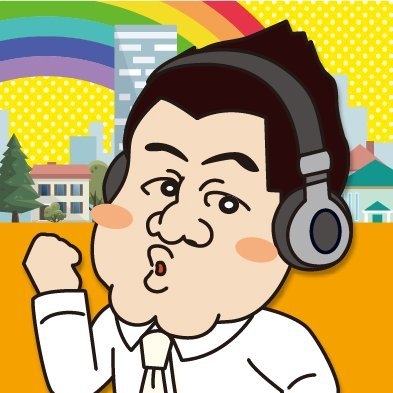 まいにちザキヤマ【公式】 on Twitter: 