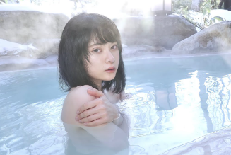「りんの田舎暮らし」は年収２千万円超えの超戦略家だった！