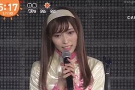 【週刊新潮】NGT運営は各メディアに『山口真帆は精神的に問題がある』と伝えていた | いろいろまとめbeans