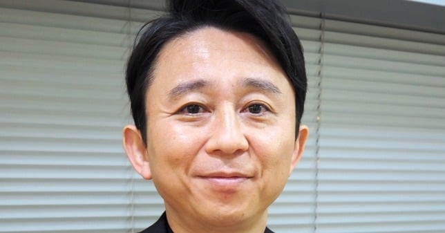 有吉弘行が「集まり」　“竜兵会”メンバーとの写真に反響も「一緒に飲んでいるでしょうね」「もう1年」  | ORICON NEWS
