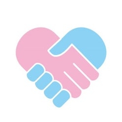 安心・安全 防犯 ボランティアさんのプロフィールページ