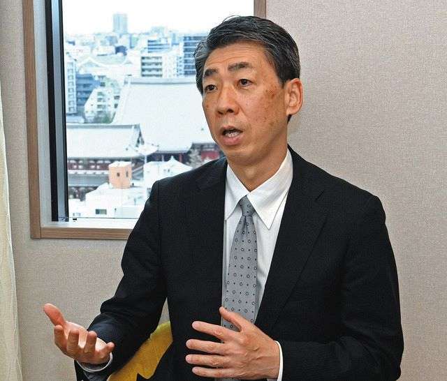 「求人を出しても全然集まらない」　飲食・宿泊業で深刻な人手不足　コロナ禍で離職したまま戻らず：東京新聞 TOKYO Web