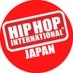 【HHI JAPAN公式】HIP HOP INTERNATIONAL JAPAN on Twitter: 