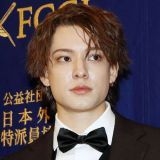 >>81ジャニーズは整形もウンコもオナラもしないと決まってます成長で顔が変わるの... | ガールズちゃんねる - Girls Channel -