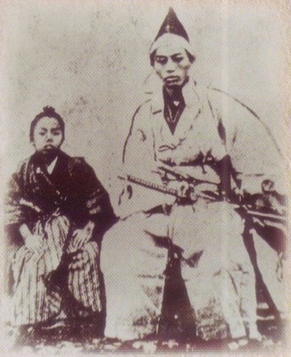 有名人の子供時代の画像が見たい！