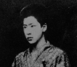 有名人の子供時代の画像が見たい！